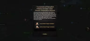 健康关系 1.2.X（新增选项）