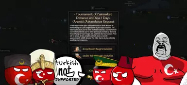 （土耳其语版更佳）健康关系 1.2.12