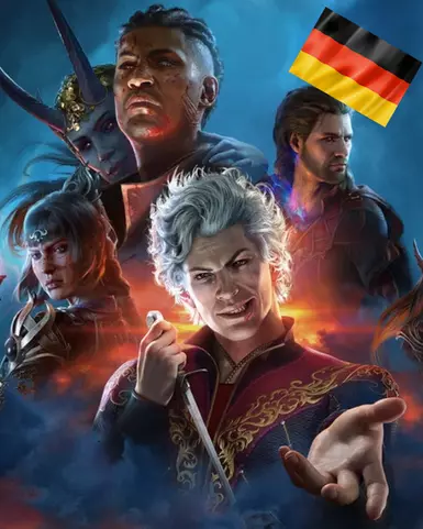 可自定义的自动拾取光环 GER