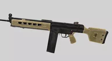 HK21 在家