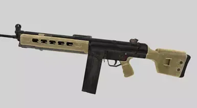 HK21 在家