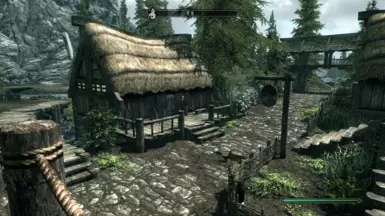 河木屋