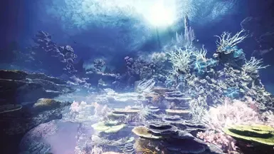 没有稀有挖掘动画和3倍矿物与骨头