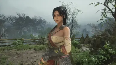 武昌无羽