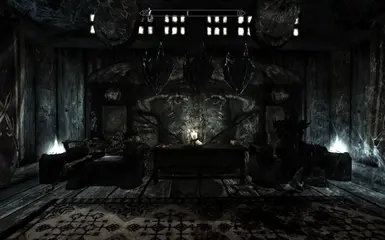 鬼屋