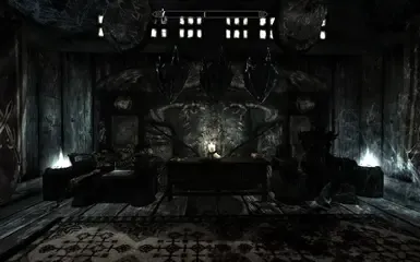 鬼屋