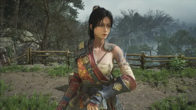 武昌洁面和身体