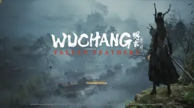 黑龙 - 龙族护甲重着色