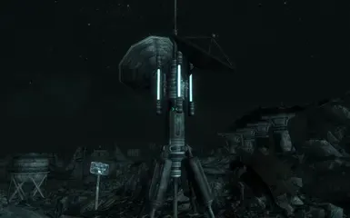 金库科技地理定位器