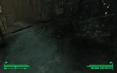 死亡武器