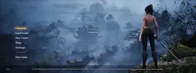 手部绷带拆除