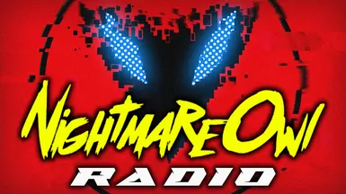 20.77 梦魇猫头鹰电台(RadioExt)