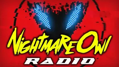 20.77 梦魇猫头鹰电台（RadioExt）