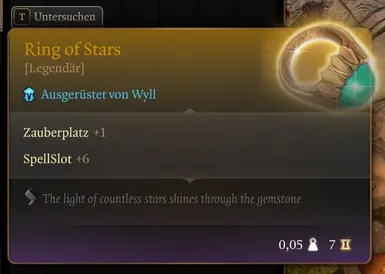 星辰之环