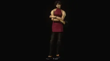 '98 艾达