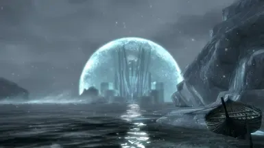 水晶传说