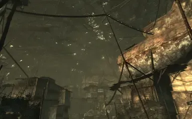 烤吐司的屋顶大爆炸