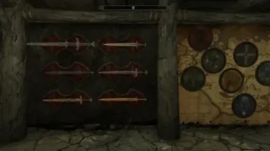 Thane Fail-Safe SSE.7z