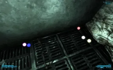 《最终幻想7》魔晶石资源 FFVII