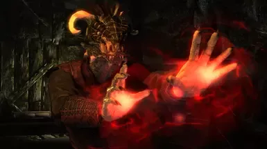 更好的爪与护手 SSE