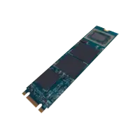 系统级芯片赛博义体