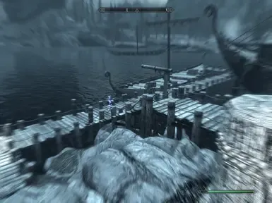 超视之戒 SSE