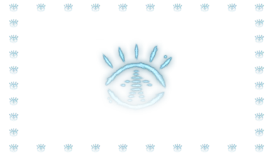 法术增强 - 识破隐形