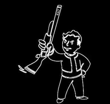 C93 - 强化破坏者技能