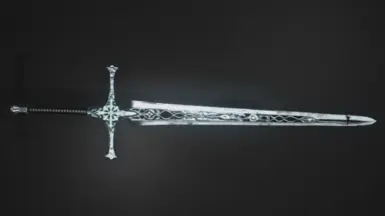 《上古卷轴5:天际特别版》中的“恐惧呕吐”模组,由Hentai制作