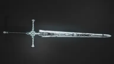 《上古卷轴5:天际特别版》中的“恐惧呕吐”模组,由Hentai制作