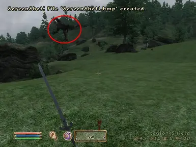疯狂死亡模组