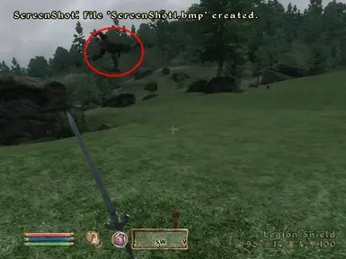 疯狂死亡模组