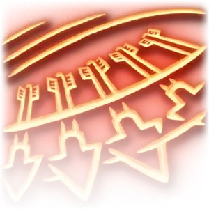 游侠猎人多重攻击 更早