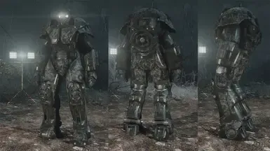 X-01 碳纤维迷彩