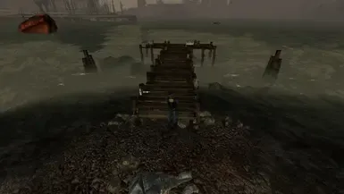 翻新DLC
