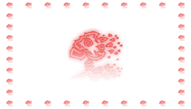 法术强化 - 解离术