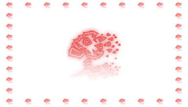 法术强化 - 解离术