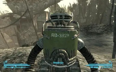 兆吨射击场