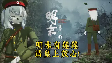 武昌_DXL