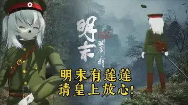 武昌_DXL
