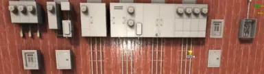 生成器