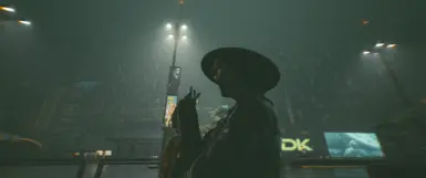 我的V还活着