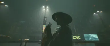我的V还活着