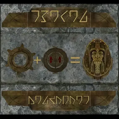 矮人认证
