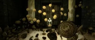 黄金之门 - Bethesda想要我们的钱