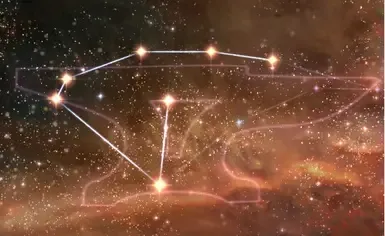 颠倒锻造