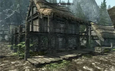在过去xxs的房屋任务