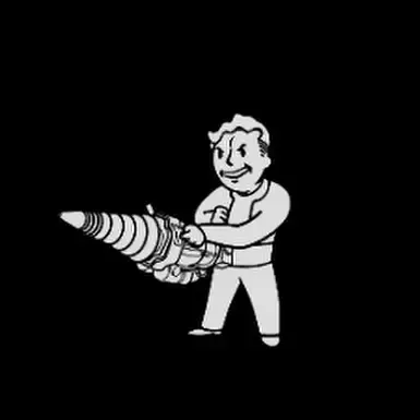 无人机炮塔修复