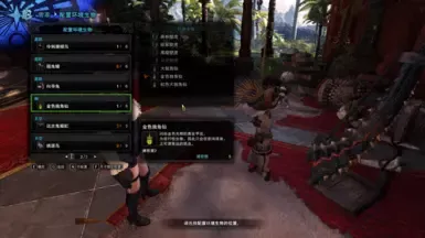 小屋环境中的生物数量增加了三倍