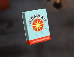 战前艾布拉索重制纹理